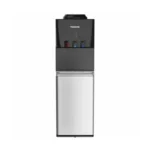 Panasonic Water Dispenser SDM-WD3531BG Touchless Premium UV Sterilization