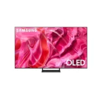 Samsung 65S90C 65 Inches 4K OLED TV
