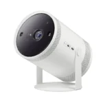 Samsung Freestyle SP-LSP3BLA Portable Projector