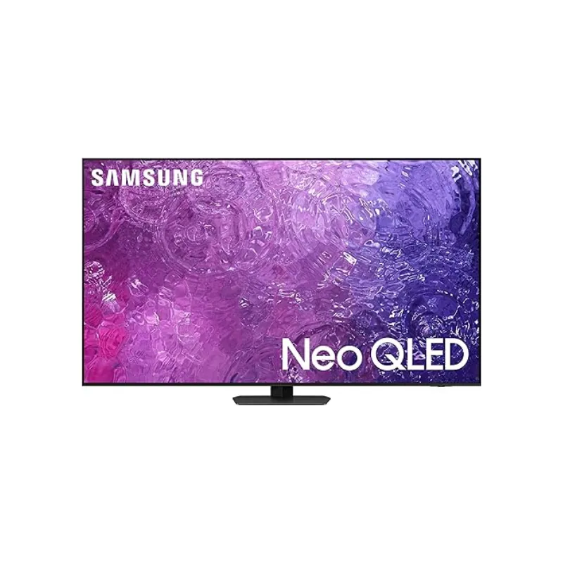 Haier-Microwave-Oven-20MXP7-53.webp Samsung 75QN90C 75 Inches 4K Neo QLED TV - Image 1