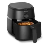 Philips NA120/00 Air Fryer - Image 3