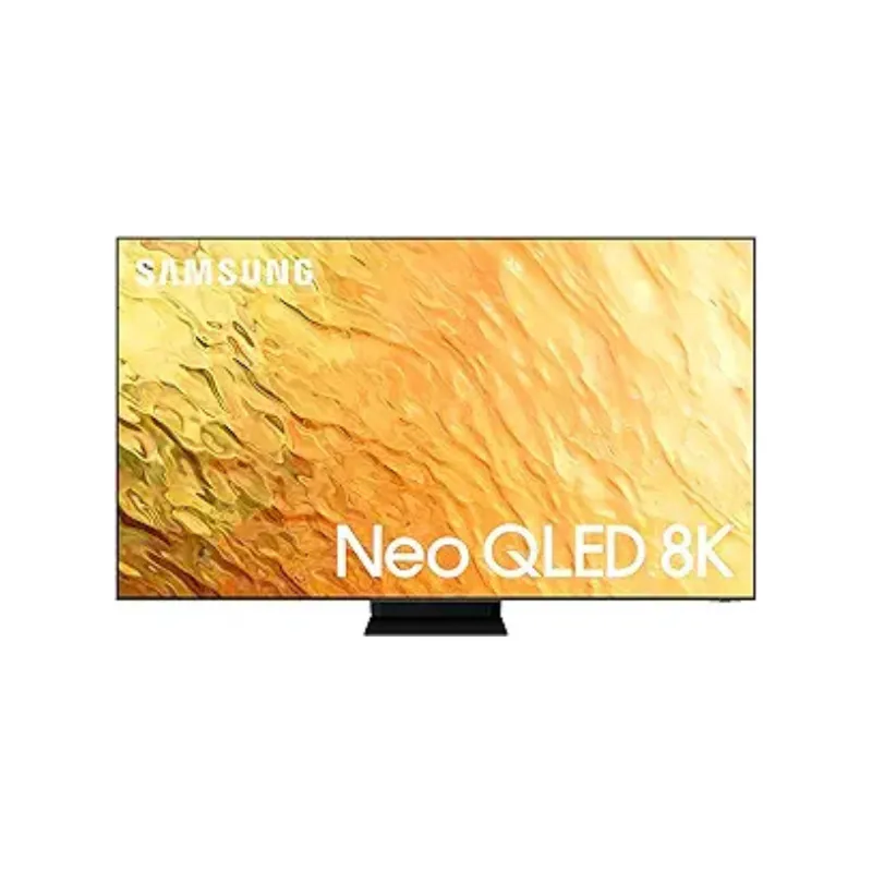 Haier-Microwave-Oven-20MXP7-75.webp Samsung 65QN800B 65 Inches Neo QLED 8K - Image 1