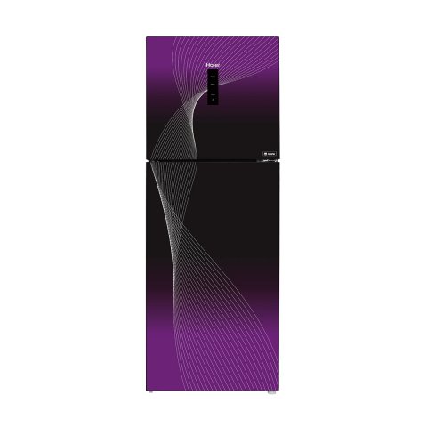 Haier-Refrigerator-Inverter-HRF-306-IAPA-IARA.jpg Haier Refrigerator Inverter HRF-306 IAPA/IARA - Image 1
