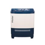 Haier HTW110-186 Twin Tub Top Load Washing Machine