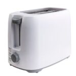 Haier HTA-01302 Toaster