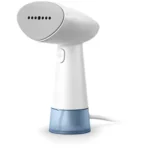 Philips 1000 Series Handheld Steamer STH1000/10