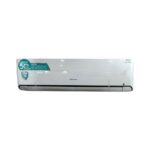Hisense 60TQ 1.5 Ton Inverter Air Conditioner