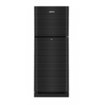 Homage 18 CUFT Refrigerator HRF-47662 VCM Star Series
