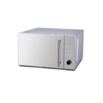 Homage HDG-201S 700 Watts 20 Liters Microwave Oven with Grill