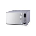 Homage HDG-2310S Microwave Oven With Grill