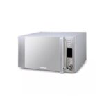 Homage HDG-342S 900 Watts 34 Liters Microwave oven with Grill