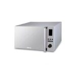 Homage HDG-451S Microwave Oven 45 Liter 1100 W
