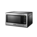 Homage HDSO-620SB 62 Liters Microwave oven 1200 Watts