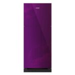 Homage HRF-47332-GD 11 Cuft Refrigerator - Image 3