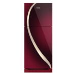 Homage HRF-47662-GD 18 Cuft Refrigerator - Image 3