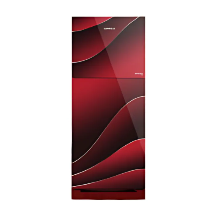 Homage-HRI-47332-Crystal-Inverter-Refrigerator-.webp Homage HRI-47332 Crystal Inverter Refrigerator - Image 1