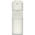 Homage Water Dispenser HWD-49331P