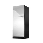 Kenwood KRF-24457 | GD-Inverter Refrigerator