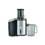 Kenwood JEM02.A0BK 800W Citrus Juicer Extractor