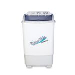Kenwood KWM-899 8kg Semi Automatic Washer