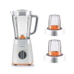Kenwood BLP15.360W Blender