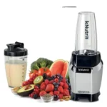 Kenwood BSP70.180SI Blender
