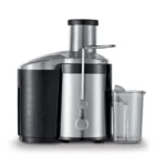 Kenwood Centrifugal Juicer JEM01.000BK