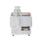 Kenwood JEP00.400WH Food Processor