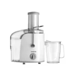 Kenwood JEP02.A0WH Juice Extractor 800W