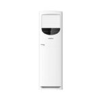 Kenwood KEI-4841FH 4 Ton Floor Standing Air Conditioner