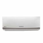 Kenwood KEN-1850S eNova 18000 BTU Air Conditioner