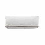 Kenwood KEN-2450S eNova 24000 BTU Air Conditioner