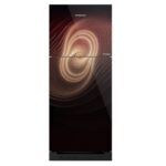 Kenwood KRF-24457 Sapphire Series GD 13Cuft Refrigerator - Image 2