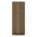 Kenwood KRF-26657 | VCM-Inverter Refrigerator