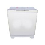 Kenwood KWM-1016 Top Load Semi Automatic Washing Machine