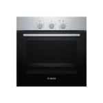 Bosch HBF011BR1M 60CM Built In Electric Oven