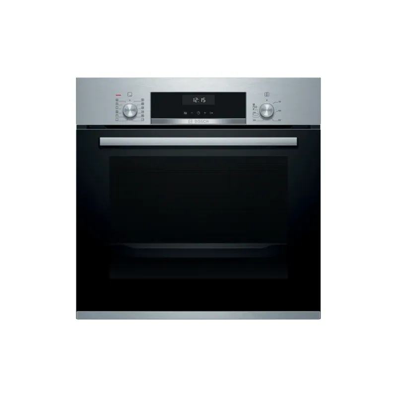 LG-86NANO81T6A-75-Inch-NanoCell-AI-Sound-Pro-4K-Smart-TV-11-1.webp Bosch HIJ557YSOM Built In Electric Oven - Image 1