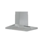 Bosch DIB971M50M 90cm Wall Mounted Cooker Hood