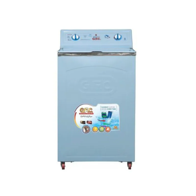 LG-86NANO81T6A-75-Inch-NanoCell-AI-Sound-Pro-4K-Smart-TV-2-3.webp GFC GF 435 Washing Machine Metal - 8 KG - Image 1