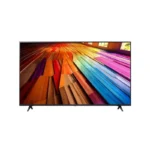 LG 65UT80006LB 65 Inch UHD 4K TV