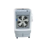 Canon CA-4700 DC Room Air Cooler