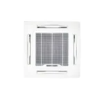 General Cassette AC 2 Ton Non Inverter Heat & Cool Air Conditioner