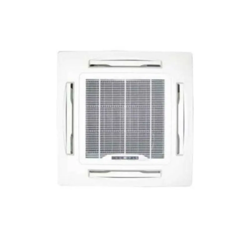 LG-86NANO81T6A-75-Inch-NanoCell-AI-Sound-Pro-4K-Smart-TV-7-1-1.webp General Cassette AC 2 Ton Inverter Heat & Cool Air Conditioner - Image 1