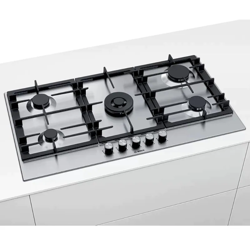 LG-86NANO81T6A-75-Inch-NanoCell-AI-Sound-Pro-4K-Smart-TV-7.webp Bosch PCQ9B5O90M Stainless Steel 90 CM Gas Hob - Image 1