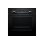 Bosch HBJ538EB0M 66L Built In Oven