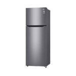 LG GN-B422SQCB Top Mount Refrigerator