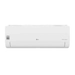 LG S4-Q18KL3QA 18K BTU Inverter Air Conditioner