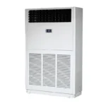 Midea MFA3T-96HRN1/MOVTA-96HRN1-R 8.0 Ton Non-Inverter Floor Standing (Heat and Cool) AC