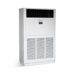 Midea MFA3T-96HRN1/MOVTA-96HRN1-R 8.0 Ton Non-Inverter Floor Standing (Heat and Cool) AC - Image 2