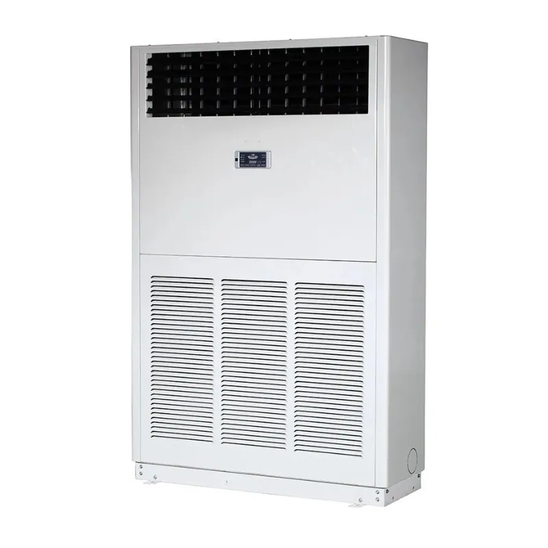 MFA3T-96CRN1MOVTA-96RN1-R.webp Midea MFA3T-96CRN1/MOVTA-96RN1-R 8.0 Ton 10.0HP Floor Standing Air Conditioner - Image 1